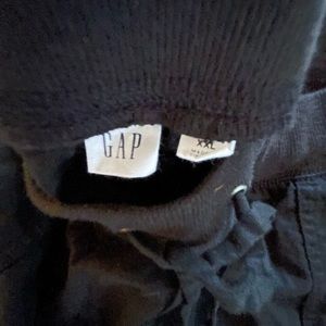 Black Gap lounge pants